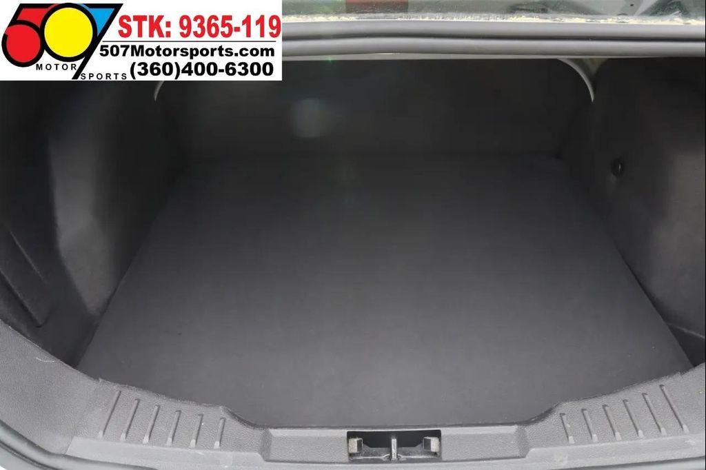 used 2013 Ford Focus car, priced at $7,995