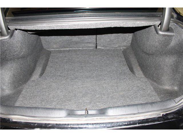 used 2015 Dodge Charger car, priced at $11,225