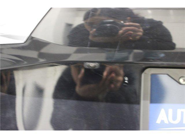 used 2020 Mitsubishi Outlander car, priced at $11,899