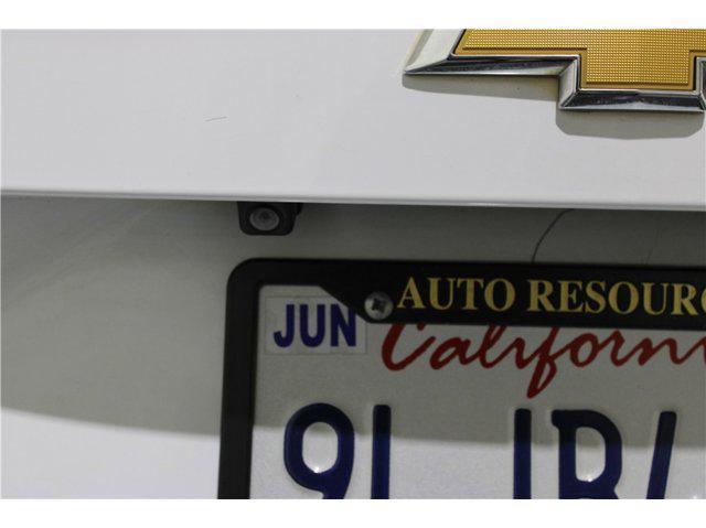 used 2019 Chevrolet Cruze car, priced at $10,407