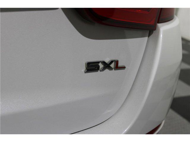 used 2014 Kia Optima car, priced at $7,999