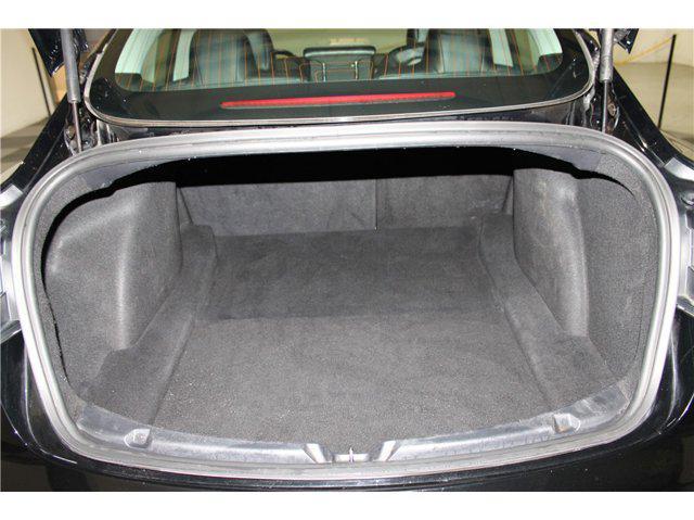 used 2018 Tesla Model 3 car, priced at $17,709