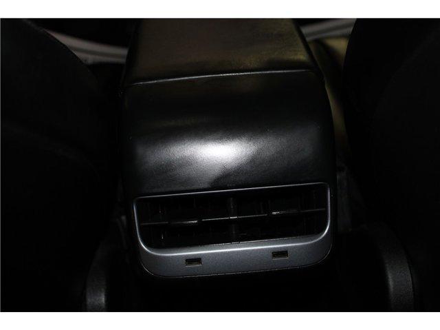 used 2018 Tesla Model 3 car, priced at $17,709