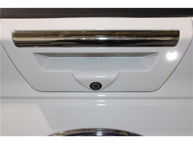 used 2018 Ford F-150 car, priced at $25,499