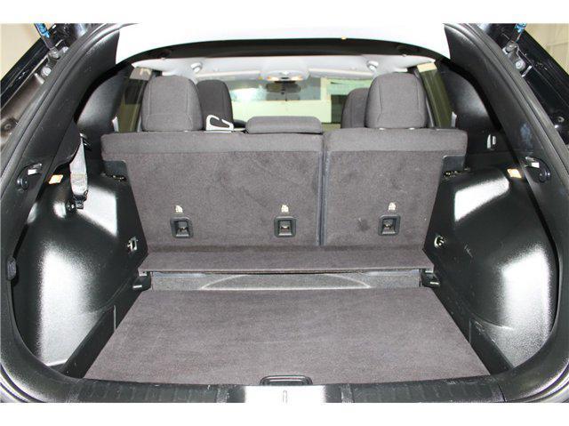 used 2019 Jeep Cherokee car, priced at $11,199