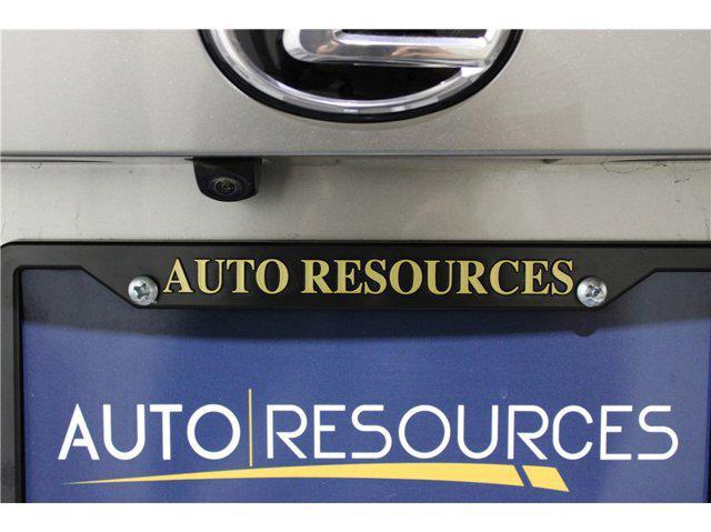 used 2020 Lexus NX 300 car, priced at $23,288