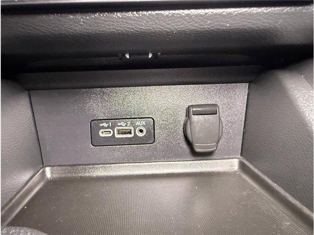 2023 Super Black Nissan Sentra