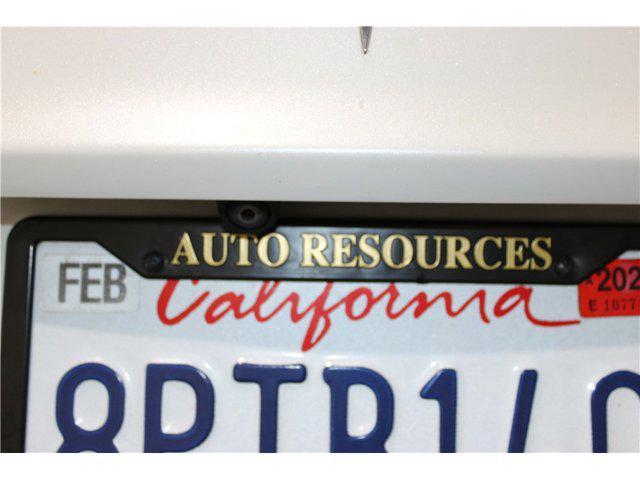 used 2020 Tesla Model 3 car, priced at $17,599