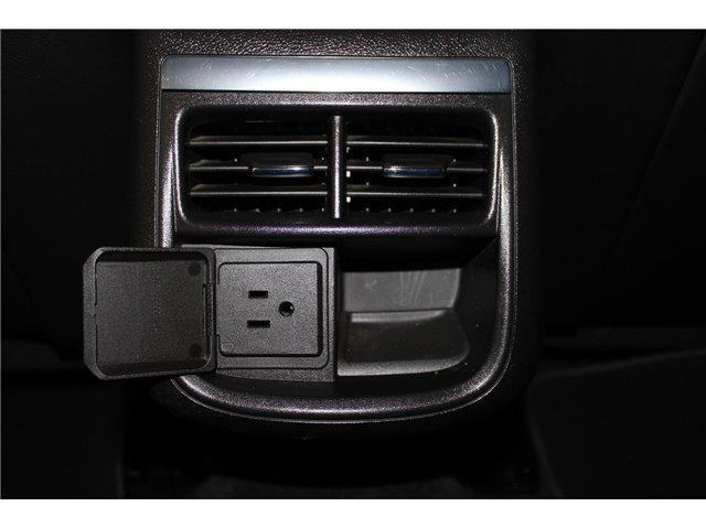 used 2015 Chevrolet Impala car, priced at $11,899