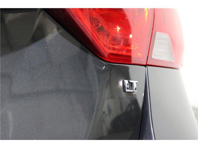 used 2015 Chevrolet Impala car, priced at $11,899