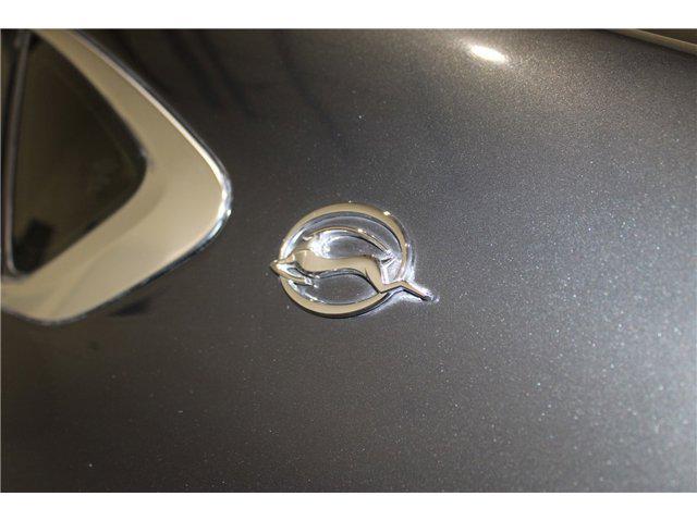 used 2015 Chevrolet Impala car, priced at $11,899