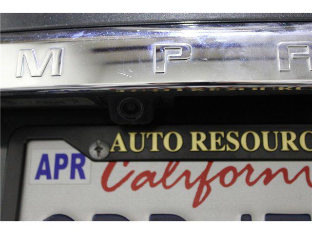 used 2015 Chevrolet Impala car, priced at $11,899