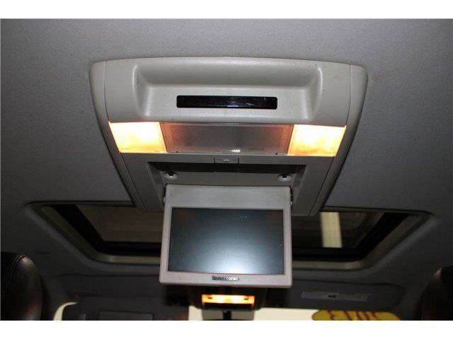 used 2013 Chevrolet Tahoe car, priced at $9,499