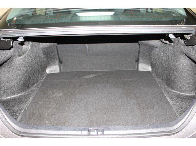 used 2023 Toyota Camry car, priced at $24,751