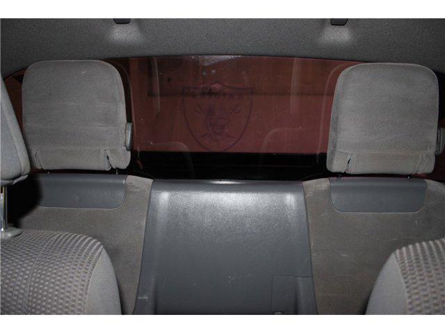 used 2011 Toyota Tacoma car, priced at $12,449