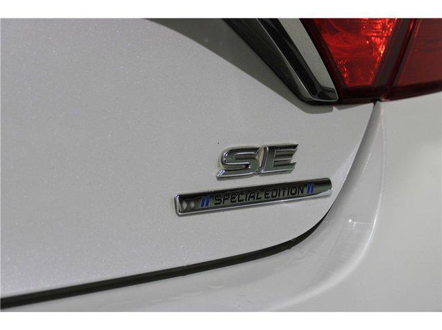 used 2016 Toyota Camry car, priced at $16,999