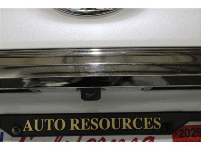 used 2016 Toyota Camry car, priced at $16,999