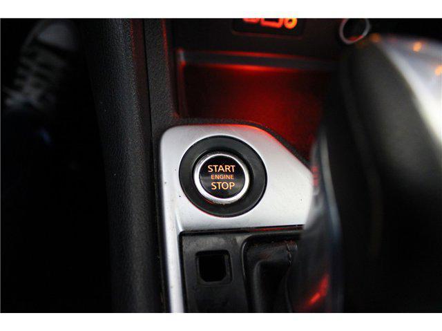 2023 Gun Metallic Nissan Sentra