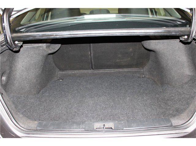 2023 Gun Metallic Nissan Sentra