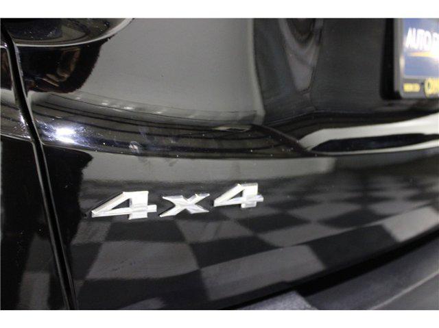 used 2015 Jeep Renegade car, priced at $8,149