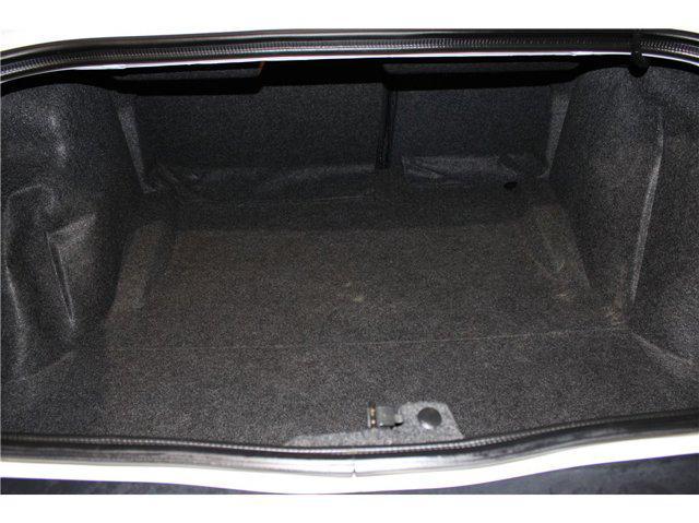 used 2020 Dodge Challenger car, priced at $22,119