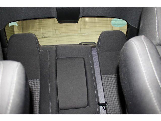 used 2020 Dodge Challenger car, priced at $22,119