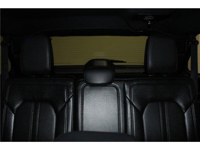 used 2021 Ford Expedition Max car, priced at $33,499