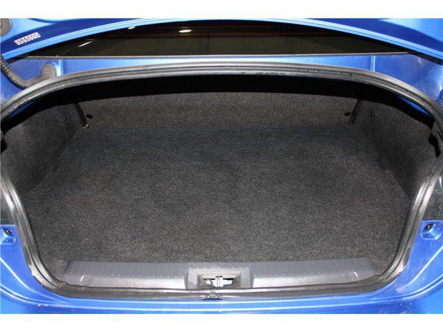 used 2015 Subaru BRZ car, priced at $20,599