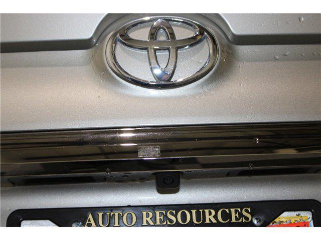 used 2016 Toyota Camry car, priced at $18,998
