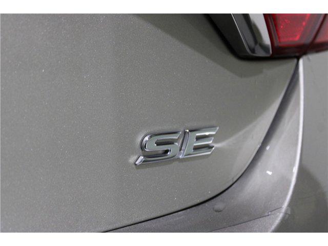 used 2016 Toyota Camry car, priced at $18,998