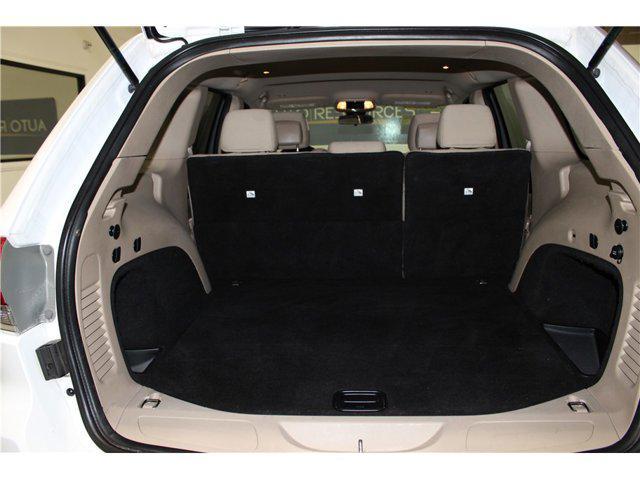 used 2018 Jeep Grand Cherokee car, priced at $12,999