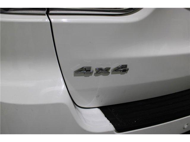 used 2018 Jeep Grand Cherokee car, priced at $12,999