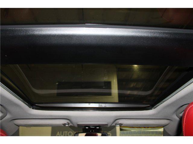 used 2022 Toyota Camry car, priced at $24,999