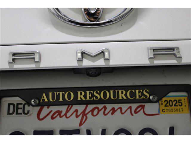 used 2022 Toyota Camry car, priced at $24,999