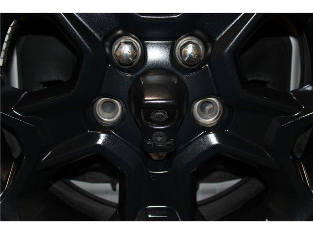 used 2023 Jeep Wrangler 4xe car, priced at $24,399