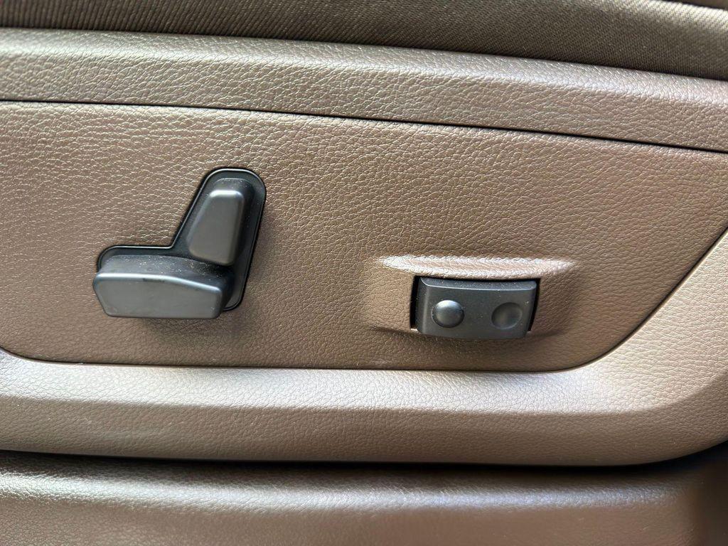 new 2026 Ram 2500 car, priced at $78,175