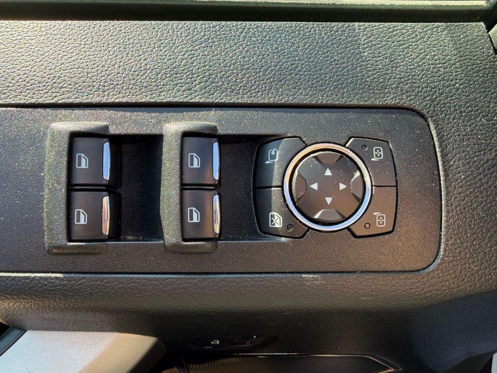 used 2019 Ford F-150 car, priced at $31,888