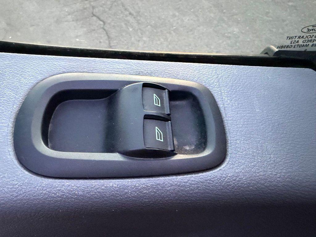 used 2015 Ford Transit-250 car, priced at $9,291