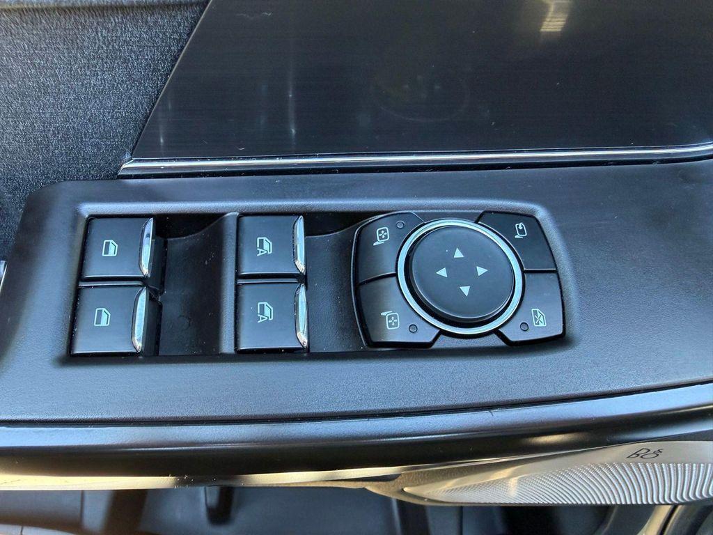 used 2023 Ford F-150 car, priced at $67,499