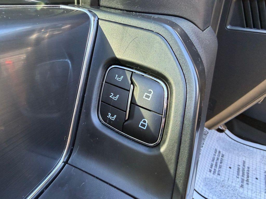 used 2023 Ford F-150 car, priced at $67,499