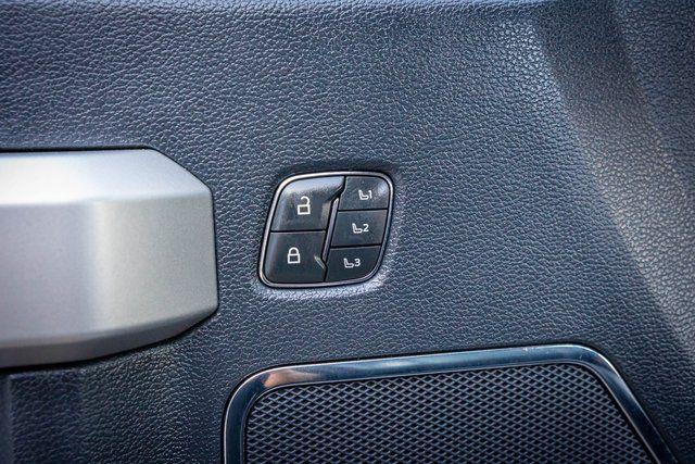 used 2022 Ford F-250 car, priced at $62,990