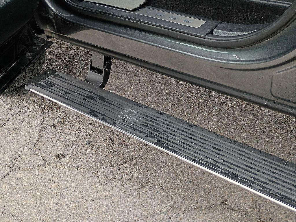 used 2020 Ford F-150 car, priced at $32,490