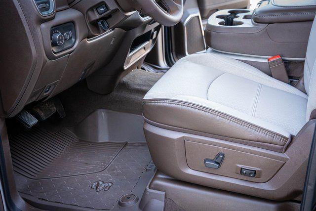 new 2026 Ram 3500 car, priced at $87,336