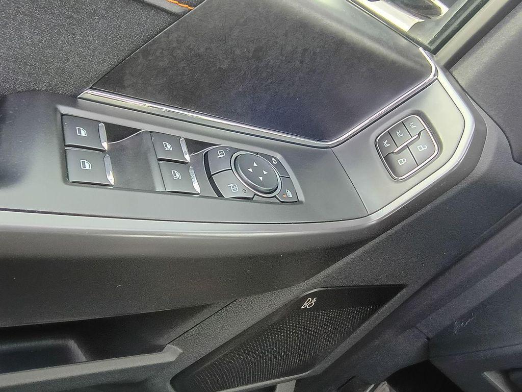 new 2025 Ford F-150 car, priced at $72,561