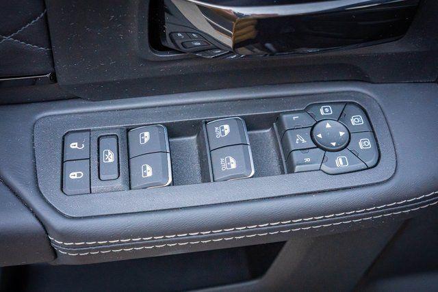 new 2026 Ram 2500 car, priced at $90,496