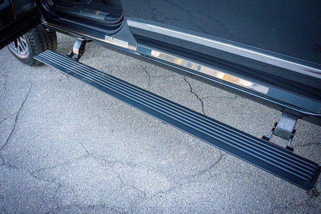 new 2026 Ram 2500 car, priced at $90,496