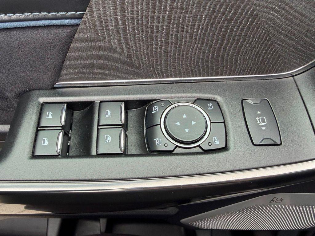 used 2025 Ford F-350 car, priced at $93,800