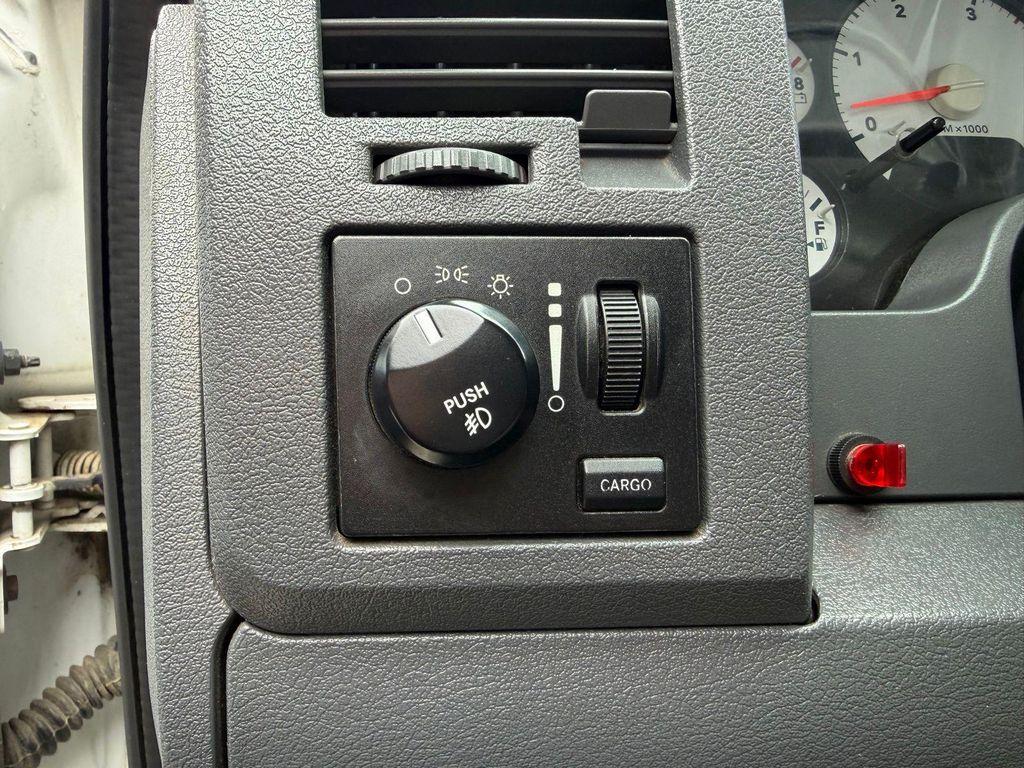 used 2006 Dodge Ram 3500 car, priced at $12,999