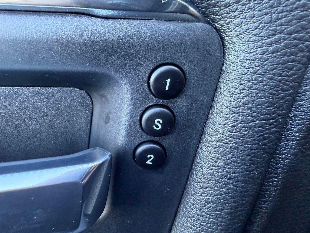 new 2026 Ram 2500 car, priced at $81,532