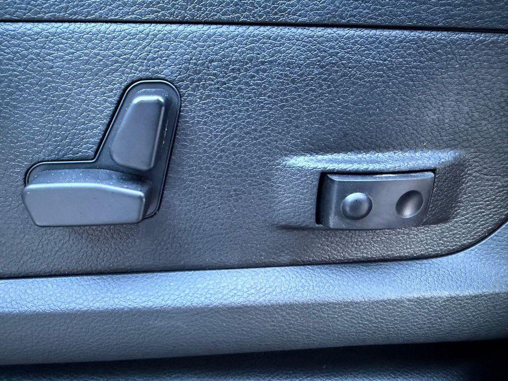 new 2026 Ram 2500 car, priced at $81,532